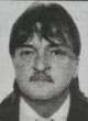 Nikola Deretić